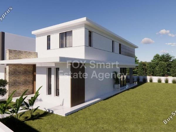 3 bedroom detached house for sale aradippou larnaca 8587430 image 15685264