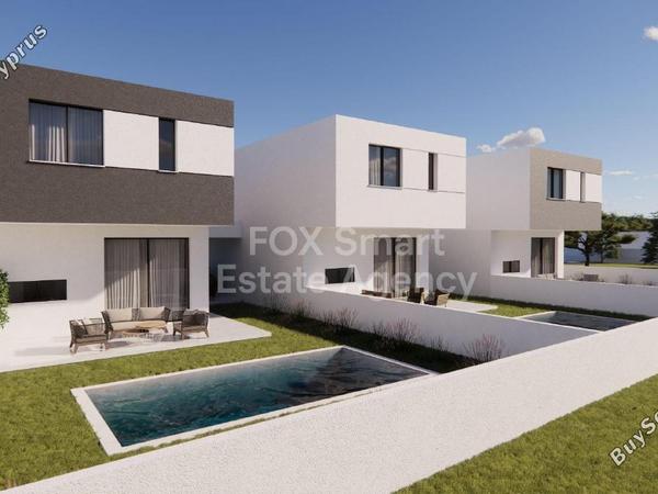 3 bedroom detached house for sale aradippou larnaca 8587430 image 15685267