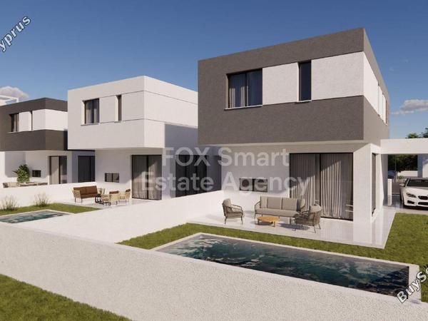 3 bedroom detached house for sale aradippou larnaca 8587430 image 15685270