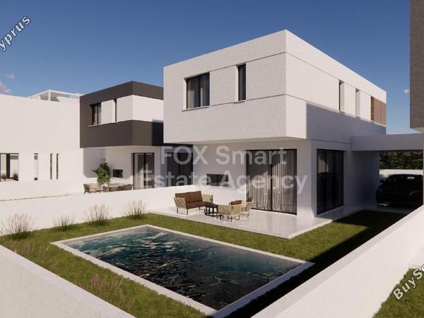 3 bedroom detached house for sale aradippou larnaca 8587430 image 15685271