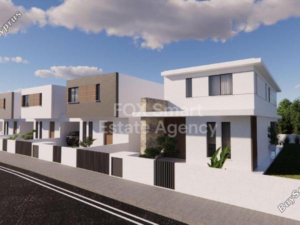 3 bedroom detached house for sale aradippou larnaca 8587430 image 15685274