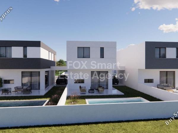 3 bedroom detached house for sale aradippou larnaca 8587430 image 15685277