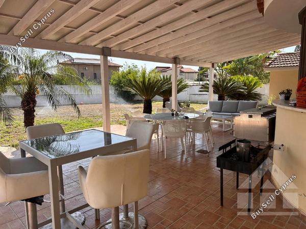 3 bedroom detached house for sale aradippou larnaca 8827430 image 16979609