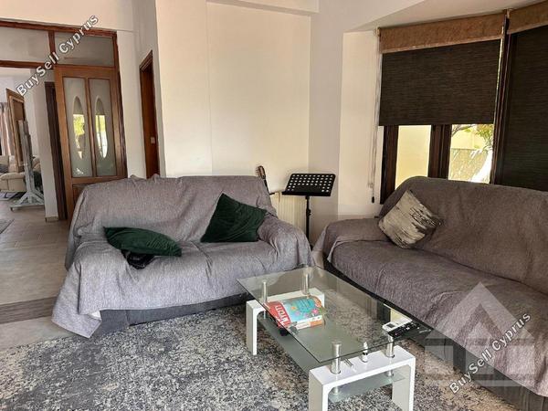 3 bedroom detached house for sale aradippou larnaca 8827430 image 16979622
