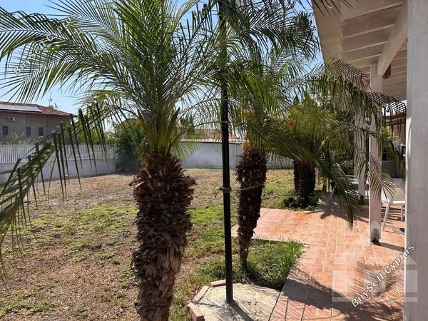 3 bedroom detached house for sale aradippou larnaca 8827430 image 16979626