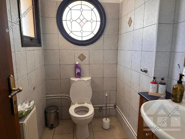 3 bedroom detached house for sale aradippou larnaca 8827430 image 16979629