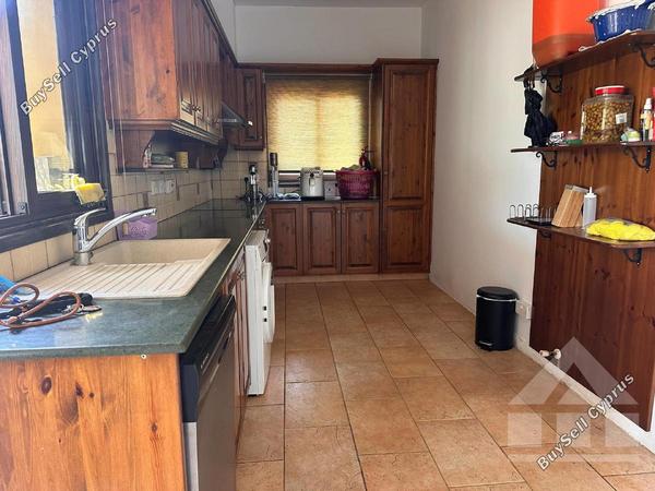 3 bedroom detached house for sale aradippou larnaca 8827430 image 16979631