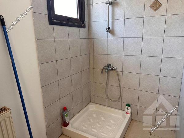 3 bedroom detached house for sale aradippou larnaca 8827430 image 16979633