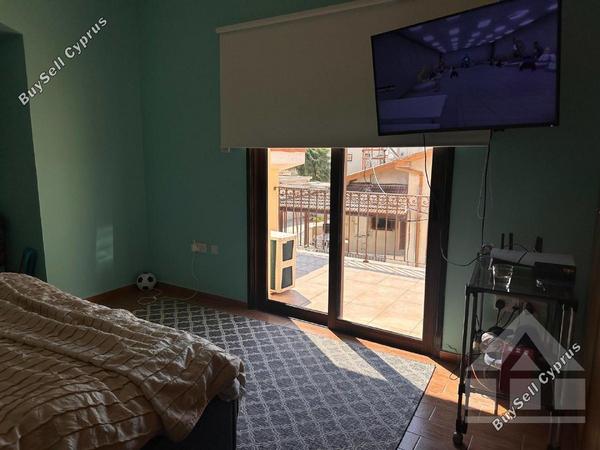 3 bedroom detached house for sale aradippou larnaca 8827430 image 16979643