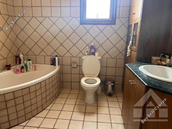 3 bedroom detached house for sale aradippou larnaca 8827430 image 16979648