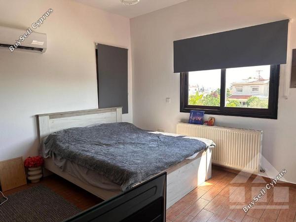 3 bedroom detached house for sale aradippou larnaca 8827430 image 16979662