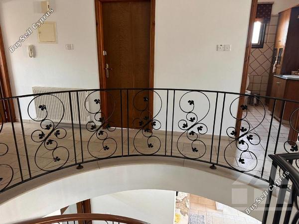 3 bedroom detached house for sale aradippou larnaca 8827430 image 16979663