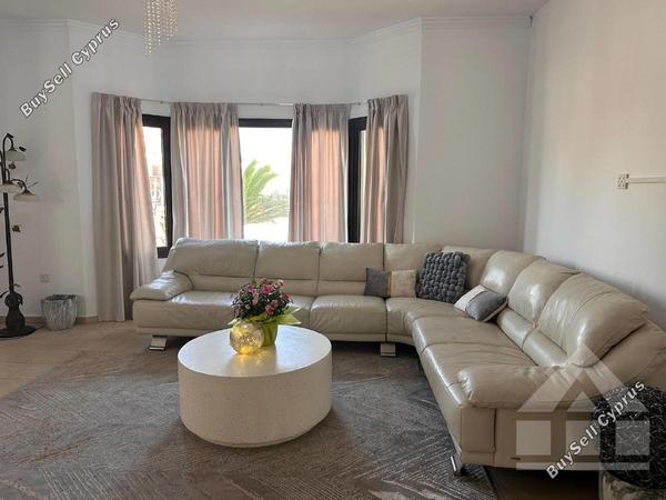 3 bedroom detached house for sale aradippou larnaca 8827430 image 16979665