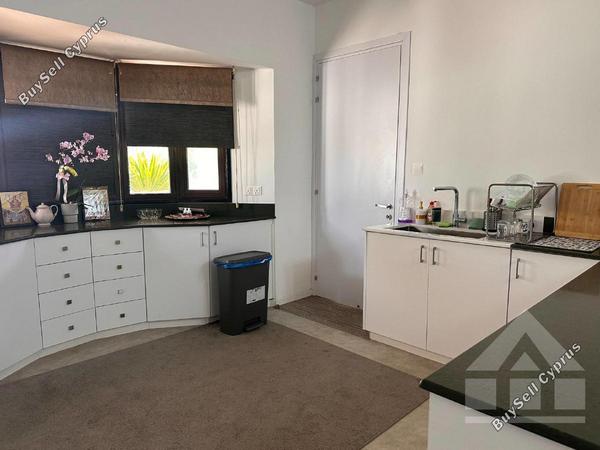 3 bedroom detached house for sale aradippou larnaca 8827430 image 16979666