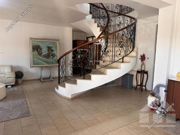 3 bedroom detached house for sale aradippou larnaca 8827430 image 16979668