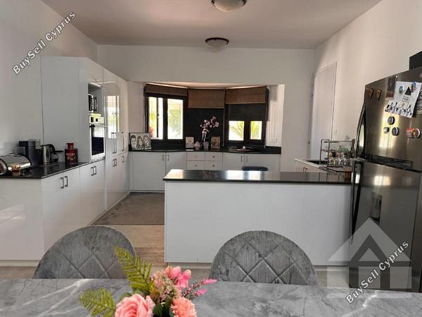3 bedroom detached house for sale aradippou larnaca 8827430 image 16979670