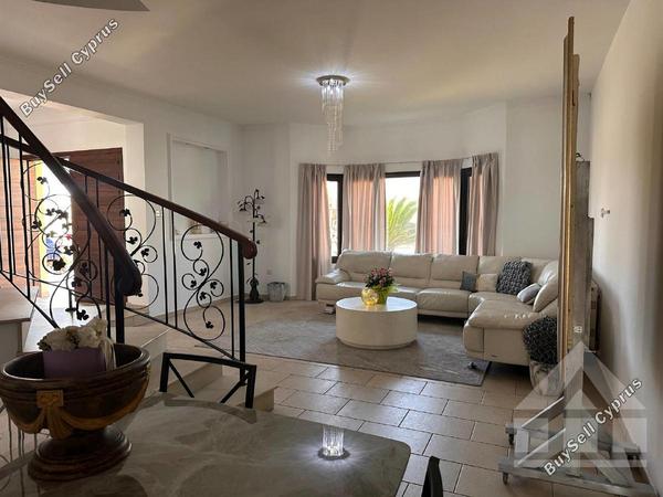 3 bedroom detached house for sale aradippou larnaca 8827430 image 16979671