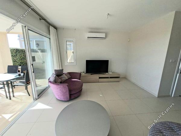 3 bedroom detached house for sale chlorakas paphos 8336430 image 14333438