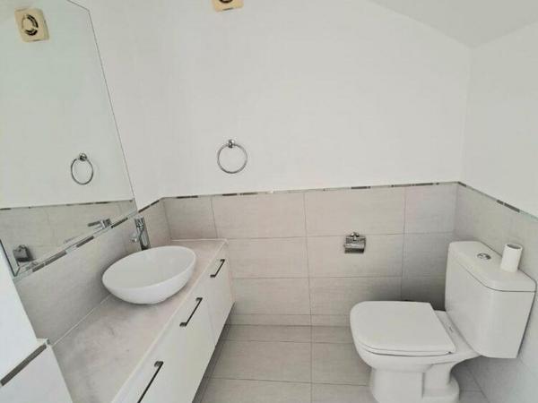 3 bedroom detached house for sale chlorakas paphos 8336430 image 14333440