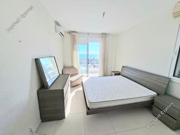 3 bedroom detached house for sale chlorakas paphos 8336430 image 14333444