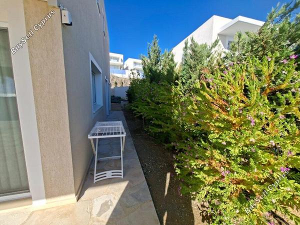 3 bedroom detached house for sale chlorakas paphos 8336430 image 14333448