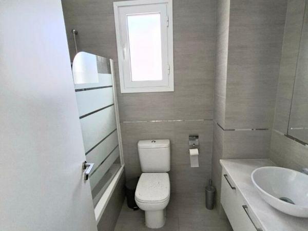 3 bedroom detached house for sale chlorakas paphos 8336430 image 14333449