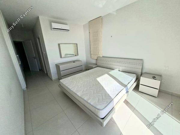 3 bedroom detached house for sale chlorakas paphos 8336430 image 14333450