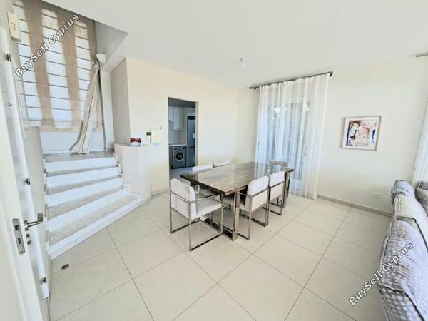 3 bedroom detached house for sale chlorakas paphos 8336430 image 14333454