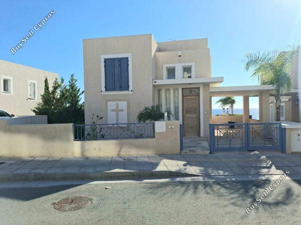 3 bedroom detached house for sale chlorakas paphos 8336430 image 16885950