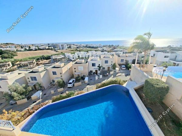 3 bedroom detached house for sale chlorakas paphos 8336430 image 16885951