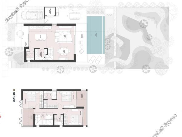 3 bedroom detached house for sale coral bay paphos 8578430 image 15671438