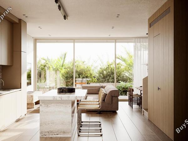 3 bedroom detached house for sale coral bay paphos 8578430 image 15671439