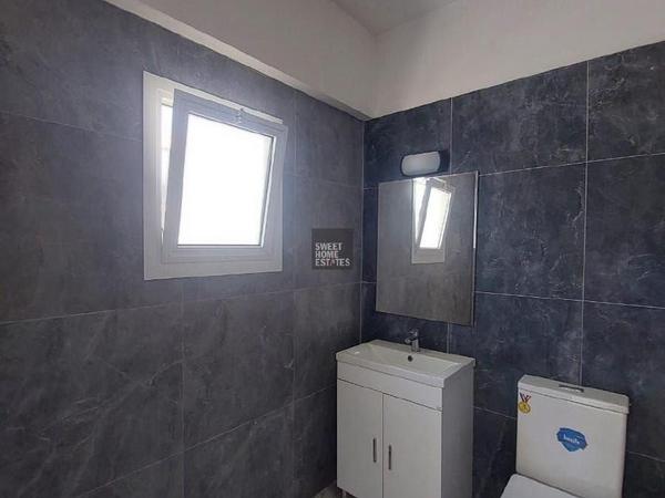 3 bedroom detached house for sale frenaros famagusta 1824430 image 16212969
