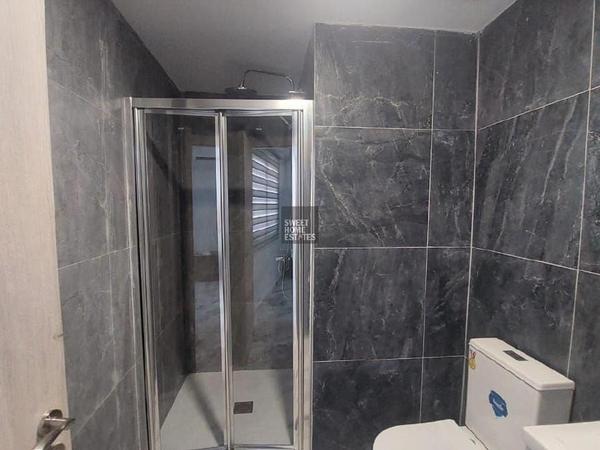 3 bedroom detached house for sale frenaros famagusta 1824430 image 16212971