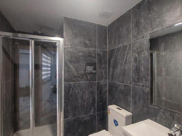 3 bedroom detached house for sale frenaros famagusta 1824430 image 16212972