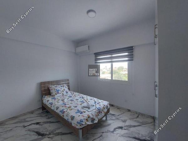 3 bedroom detached house for sale frenaros famagusta 1824430 image 16212975