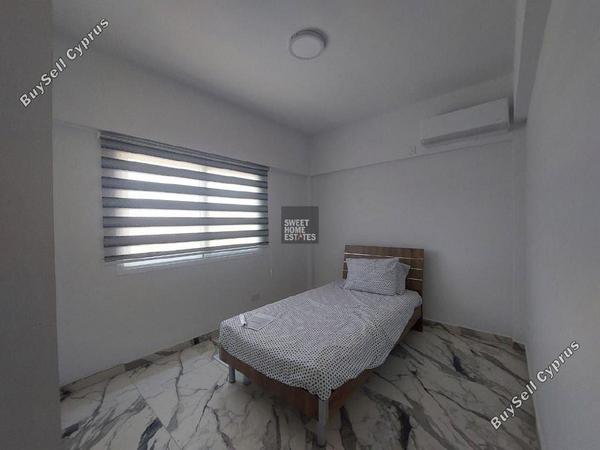 3 bedroom detached house for sale frenaros famagusta 1824430 image 16212977
