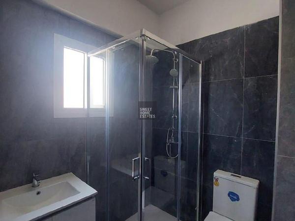 3 bedroom detached house for sale frenaros famagusta 1824430 image 16212979