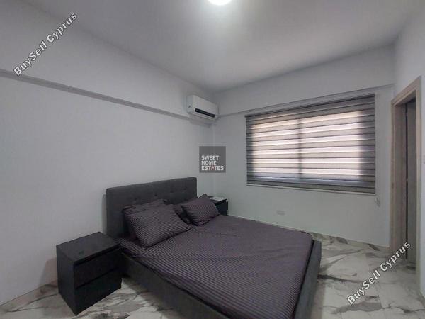 3 bedroom detached house for sale frenaros famagusta 1824430 image 16212984
