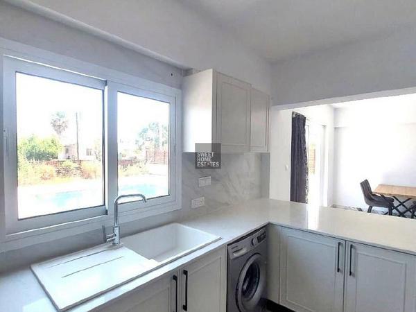 3 bedroom detached house for sale frenaros famagusta 1824430 image 16212987
