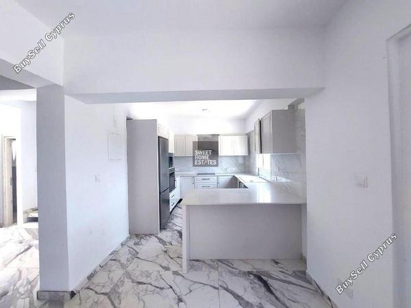 3 bedroom detached house for sale frenaros famagusta 1824430 image 16212994