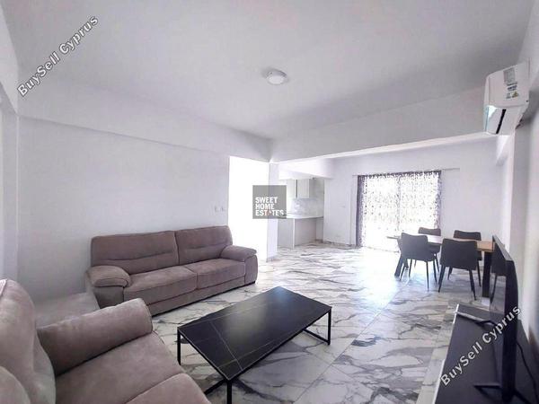 3 bedroom detached house for sale frenaros famagusta 1824430 image 16212995