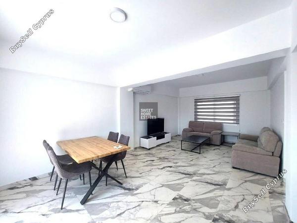 3 bedroom detached house for sale frenaros famagusta 1824430 image 16212996