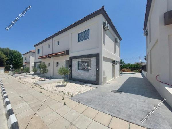 3 bedroom detached house for sale frenaros famagusta 1824430 image 16212999