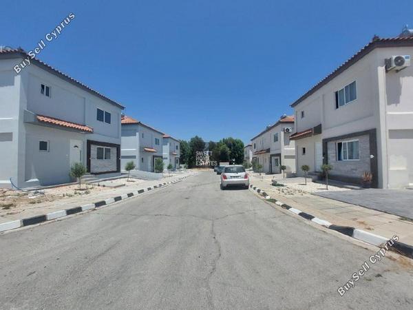 3 bedroom detached house for sale frenaros famagusta 1824430 image 16213002