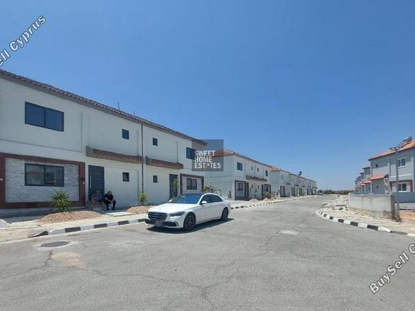 3 bedroom detached house for sale frenaros famagusta 1824430 image 16213003