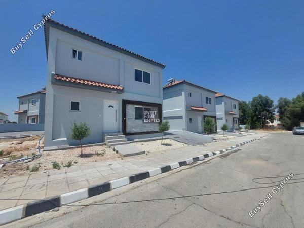 3 bedroom detached house for sale frenaros famagusta 1824430 image 16213004
