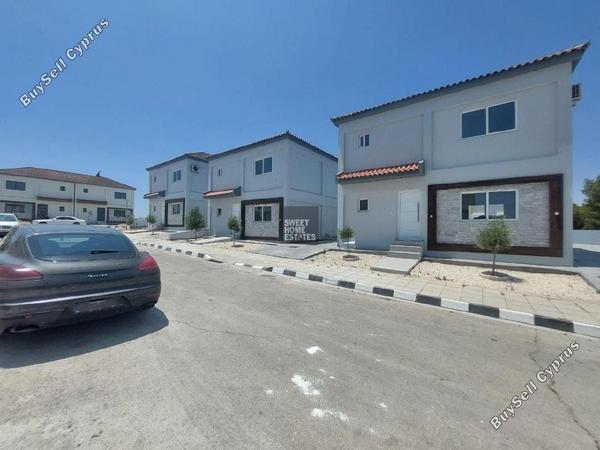 3 bedroom detached house for sale frenaros famagusta 1824430 image 16213005
