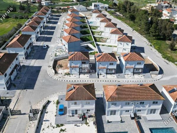 3 bedroom detached house for sale frenaros famagusta 1824430 image 16213010