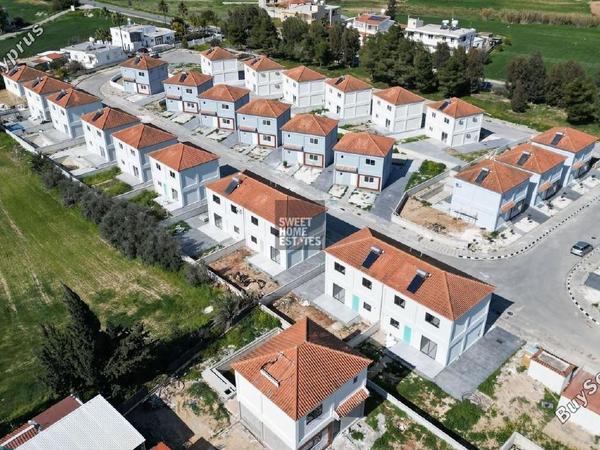 3 bedroom detached house for sale frenaros famagusta 1824430 image 16213012